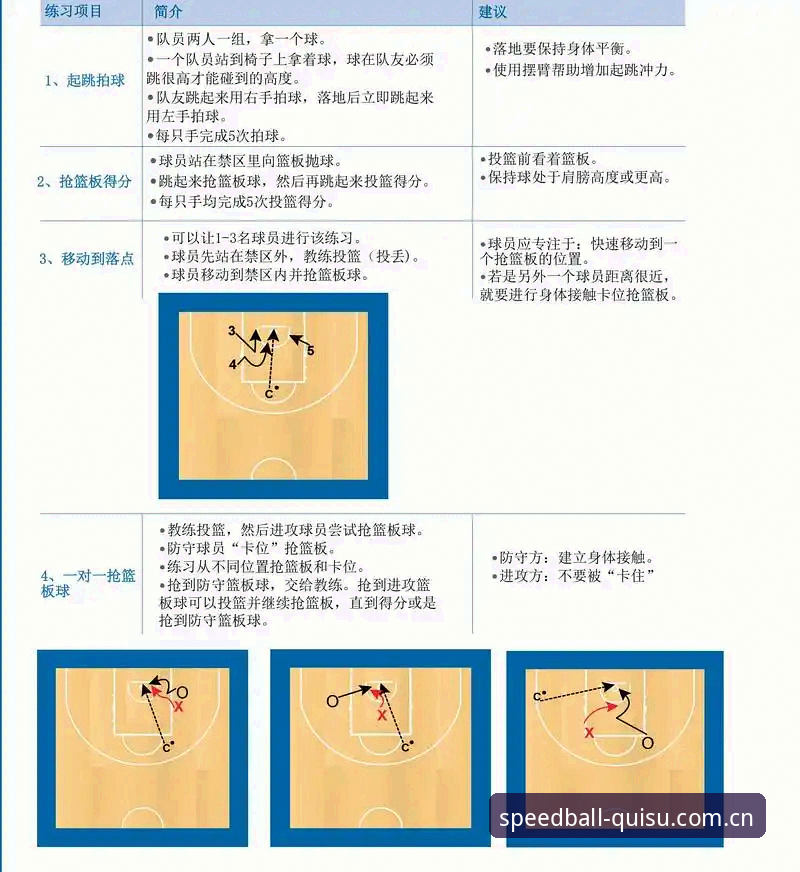 球速体育最新版本 掌握球速体育最新版本实用技巧,提升你的在线体育体验必备知识