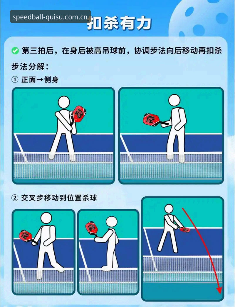 球速体育平台使用教程：从入门到精通的全流程操作指南