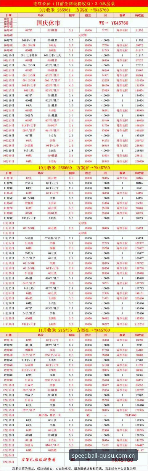 球速体育苹果版 vs 安卓版：全面对比与选择指南