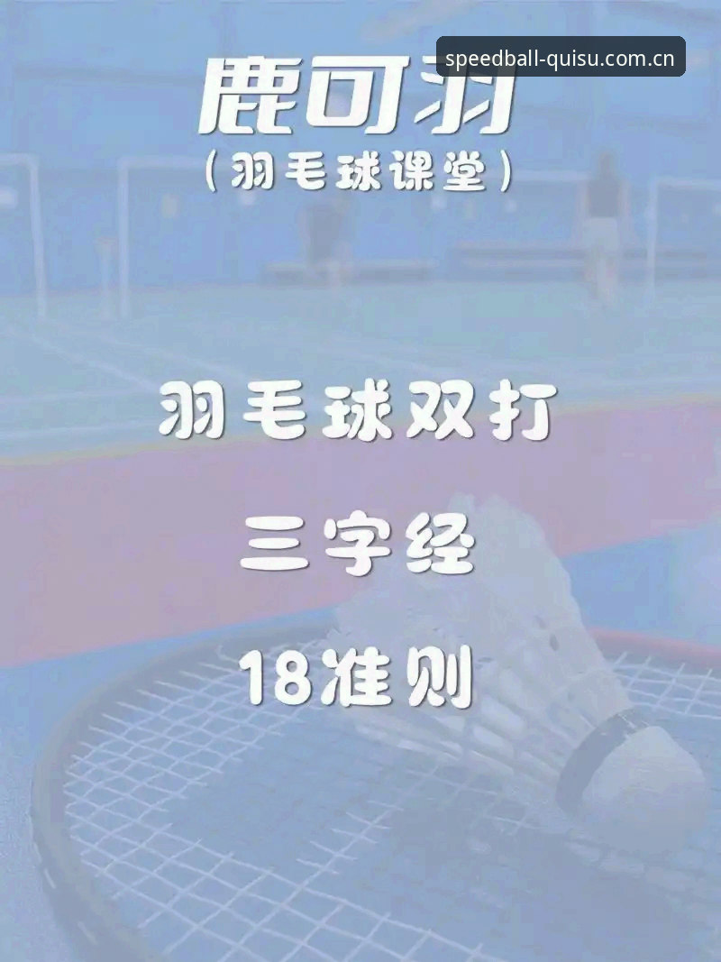 球速体育平台上手必备指南：从下载到实战的实用技巧
