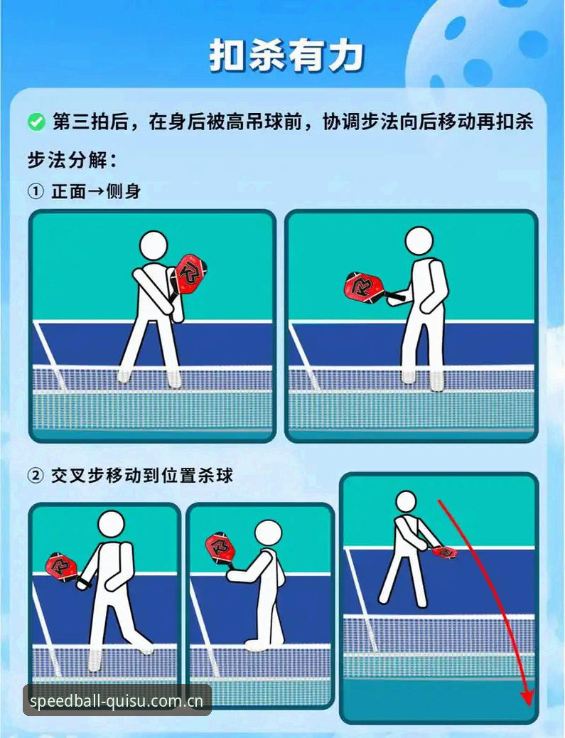球速体育平台使用教程必备详解