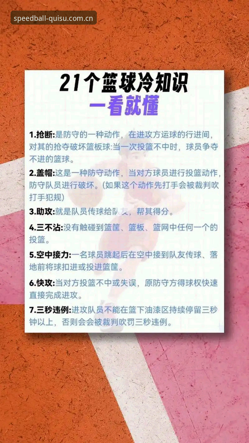 球速体育平台安全实用指南：从下载到畅玩的必备知识