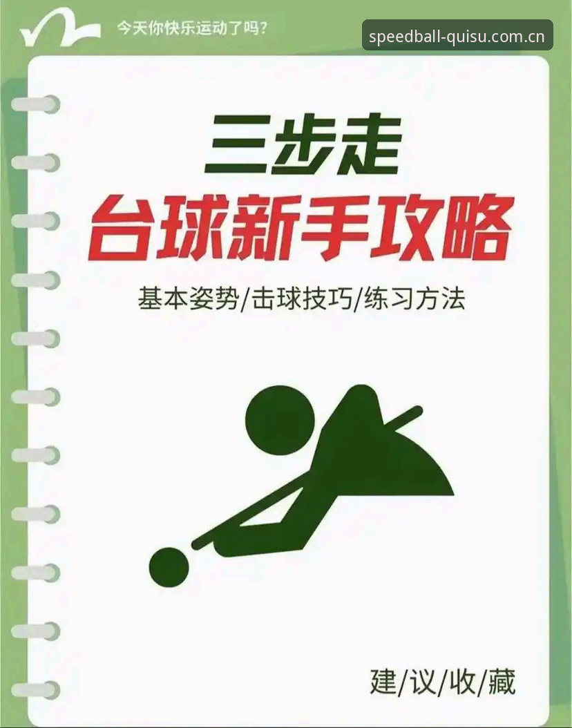 球速体育官网使用技巧 球速体育平台使用技巧完整指南:从新手到高手的进阶之路